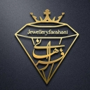 Tala Javaheri Farahani in Tehran