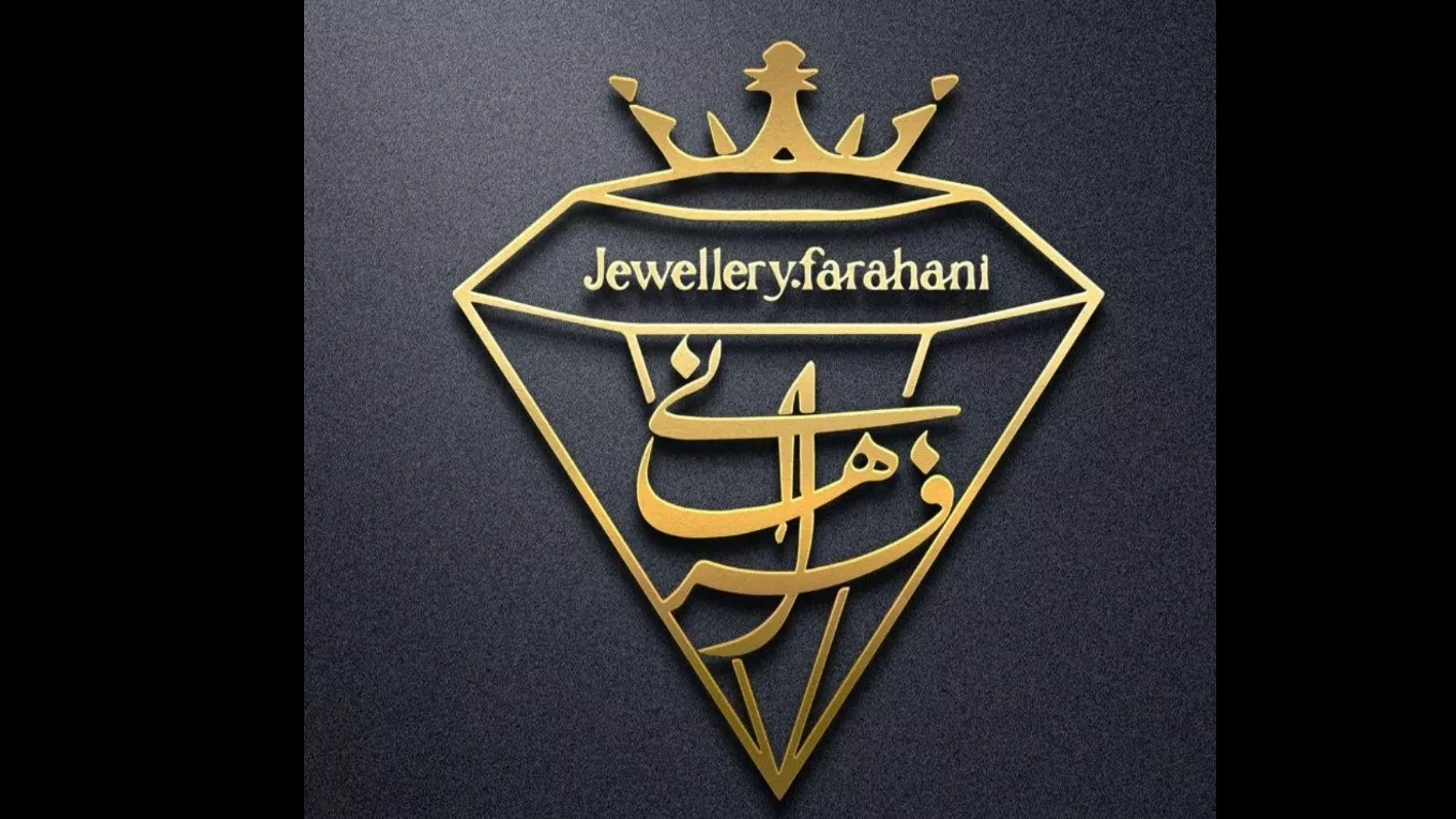 Tala Javaheri Farahani in Tehran
