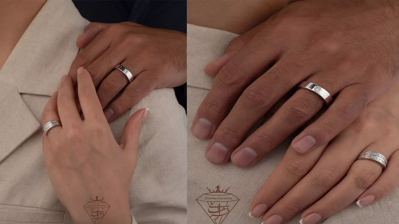 Wedding ring buying guide