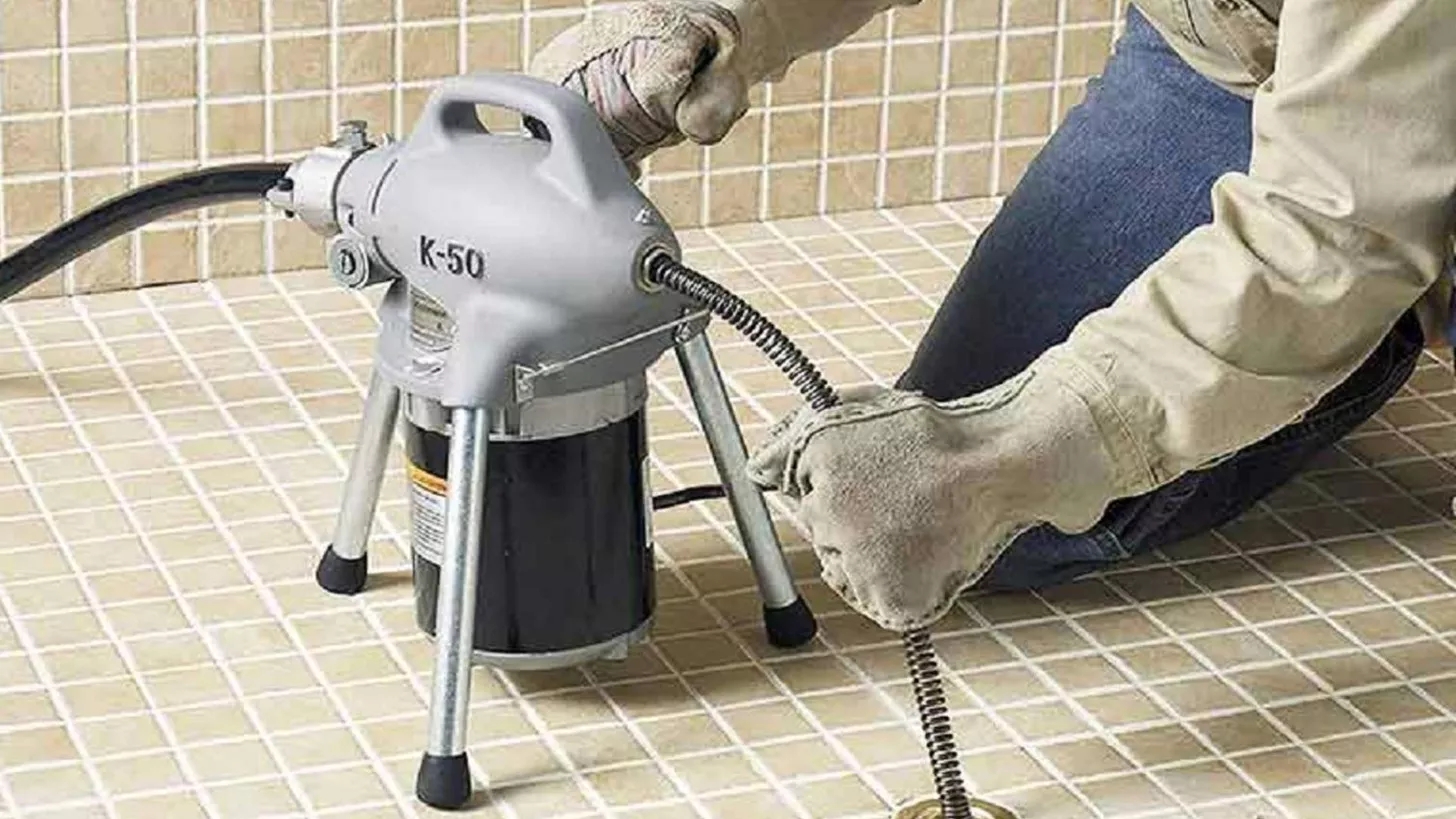 فتح انابيب محسن في رشت 09116020501