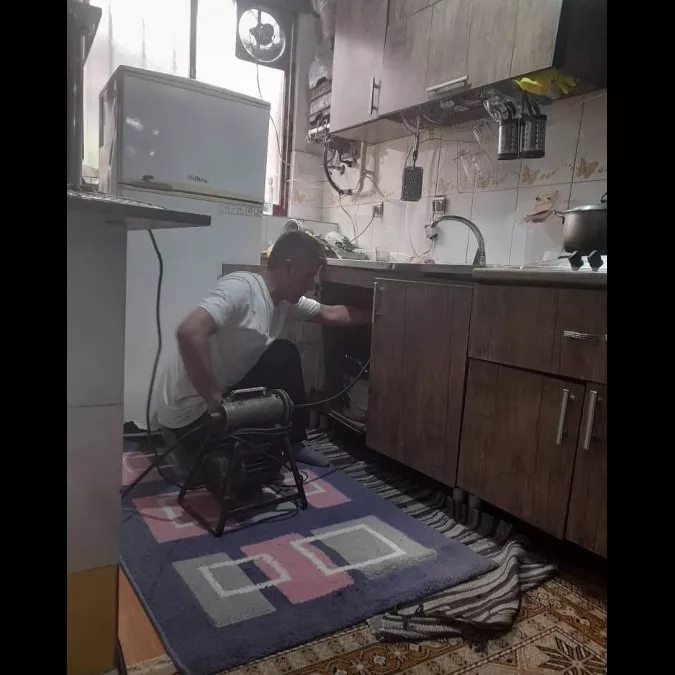 1688378681611.webp