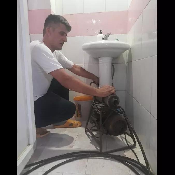 1688380934399.webp