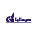 وكيل ثلاجات الهيمالايا وخدمة ما بعد البيع المعتمدة في رشت