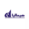 وكيل ثلاجات الهيمالايا وخدمة ما بعد البيع المعتمدة في رشت