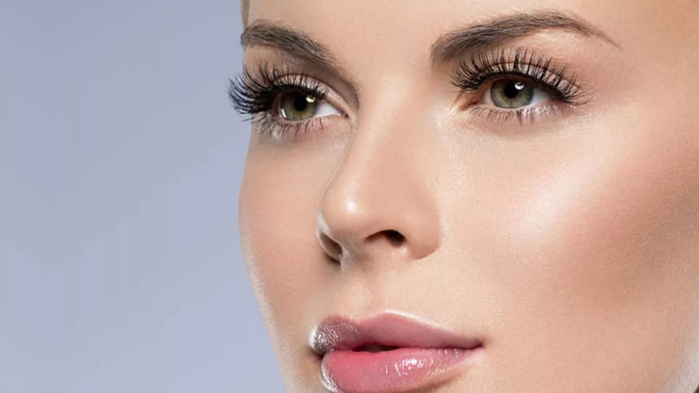The best eyelash lifting methods at home