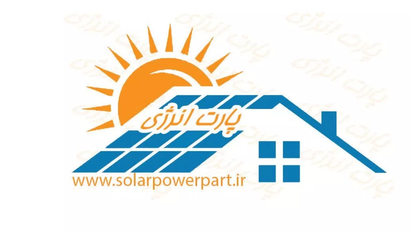 فيديوهات عن شركة بارت للطاقة