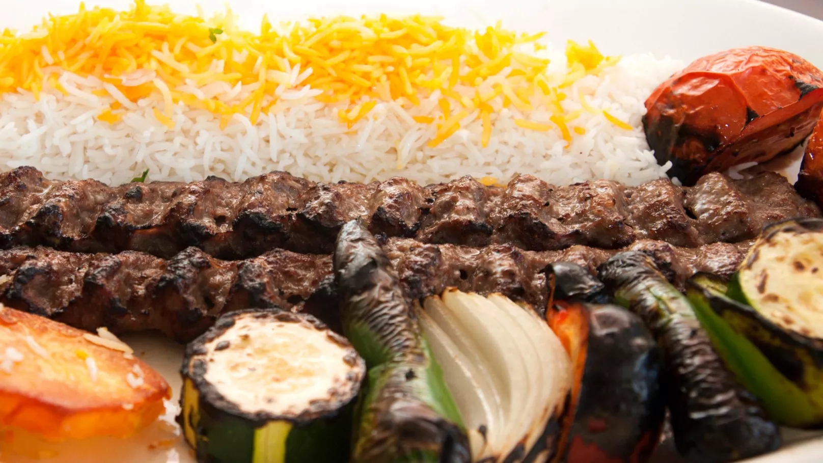 İyi bir restoranın özellikleri