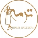 Barnetin Galerisi kaşmir