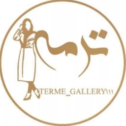 Barnetin Galerisi kaşmir