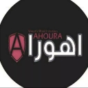 Ahura wood bedroom service production and distribution agent in Tehran
