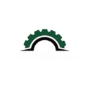 Installation, commissioning, maintenance and repair of stone crushers in Tehran and Qazvin