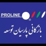 Production, import, broadcasting and implementation of Parsian Teshesh CCTV in Mashhad