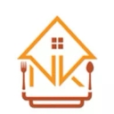 General World Hosseinzadeh Household Appliances Company in East Azerbaijan