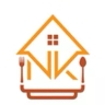 General World Hosseinzadeh Household Appliances Company in East Azerbaijan