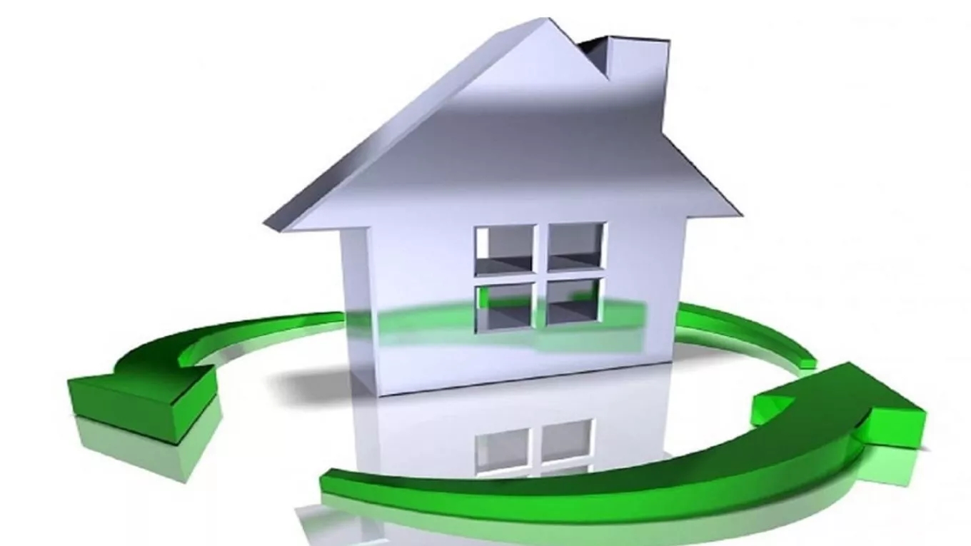 Real estate consultant Raimon Masoud Ebrahimi in Rasht