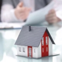Real estate consultant Raimon Masoud Ebrahimi in Rasht
