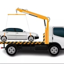 Sabrina car repair in Khormouj Bushehr