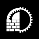 Alavi brick and pottery factory, manufacturer of wall and ceiling clay bricks in Isfahan