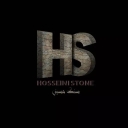 supply and sale of Hosseini stone in the west of Mazandaran
