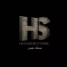 supply and sale of Hosseini stone in the west of Mazandaran