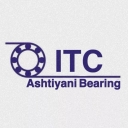 Tahran'da ITC Ashtiani marka rulmanların satışı