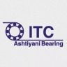 Tahran'da ITC Ashtiani marka rulmanların satışı