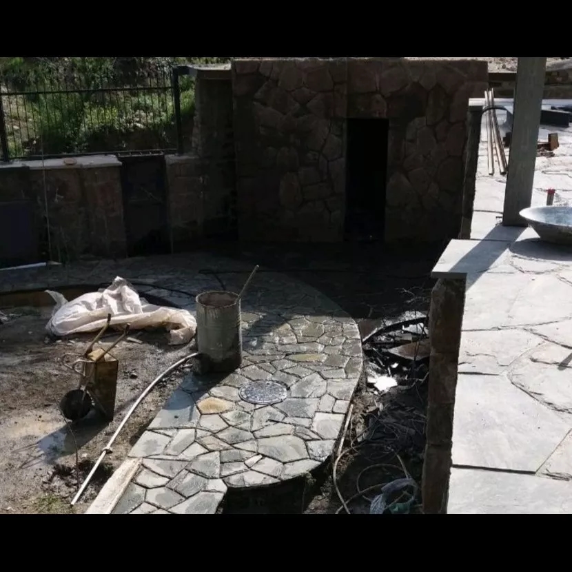 1689757774900.webp