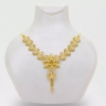 Aramis 1 Gold and Jewelry Gallery in Mahdasht Karaj