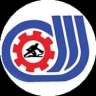 Savalan air conditioners