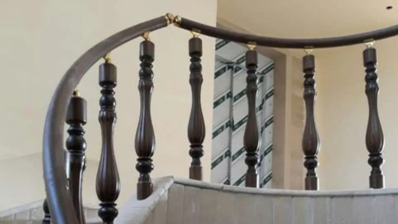 Polimer çitin avantajları Polimer çitin avantajlarını tanıma
