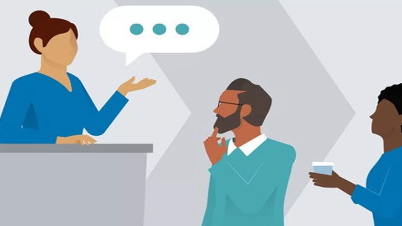 مبادئ إقناع العملاء في العقارات