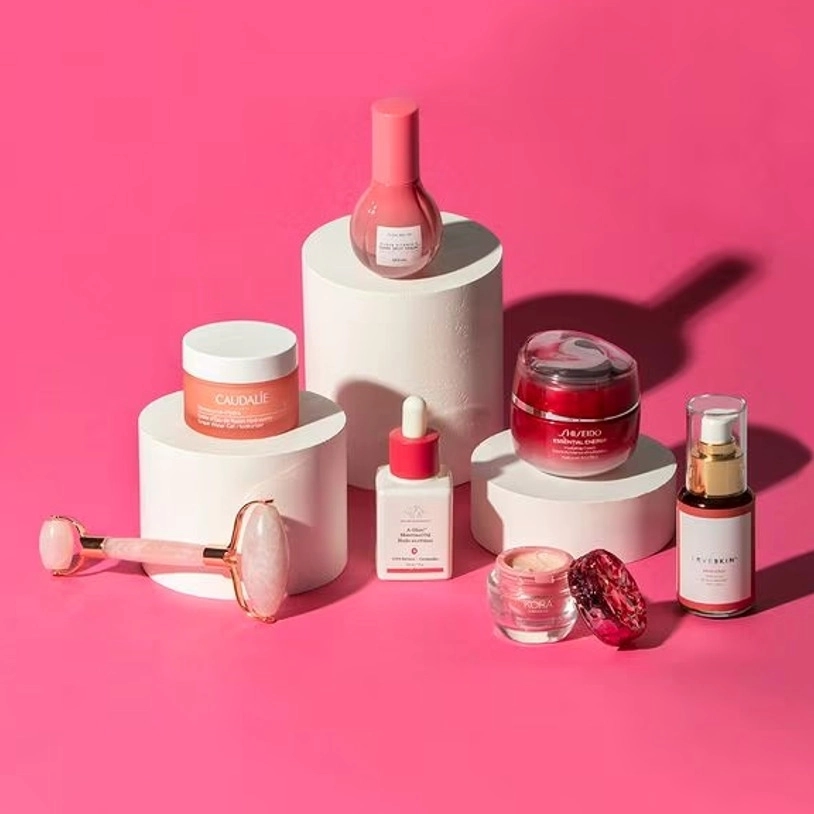1690447376196.webp