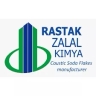 Caustic soda Rostak Kimia in Ahvaz