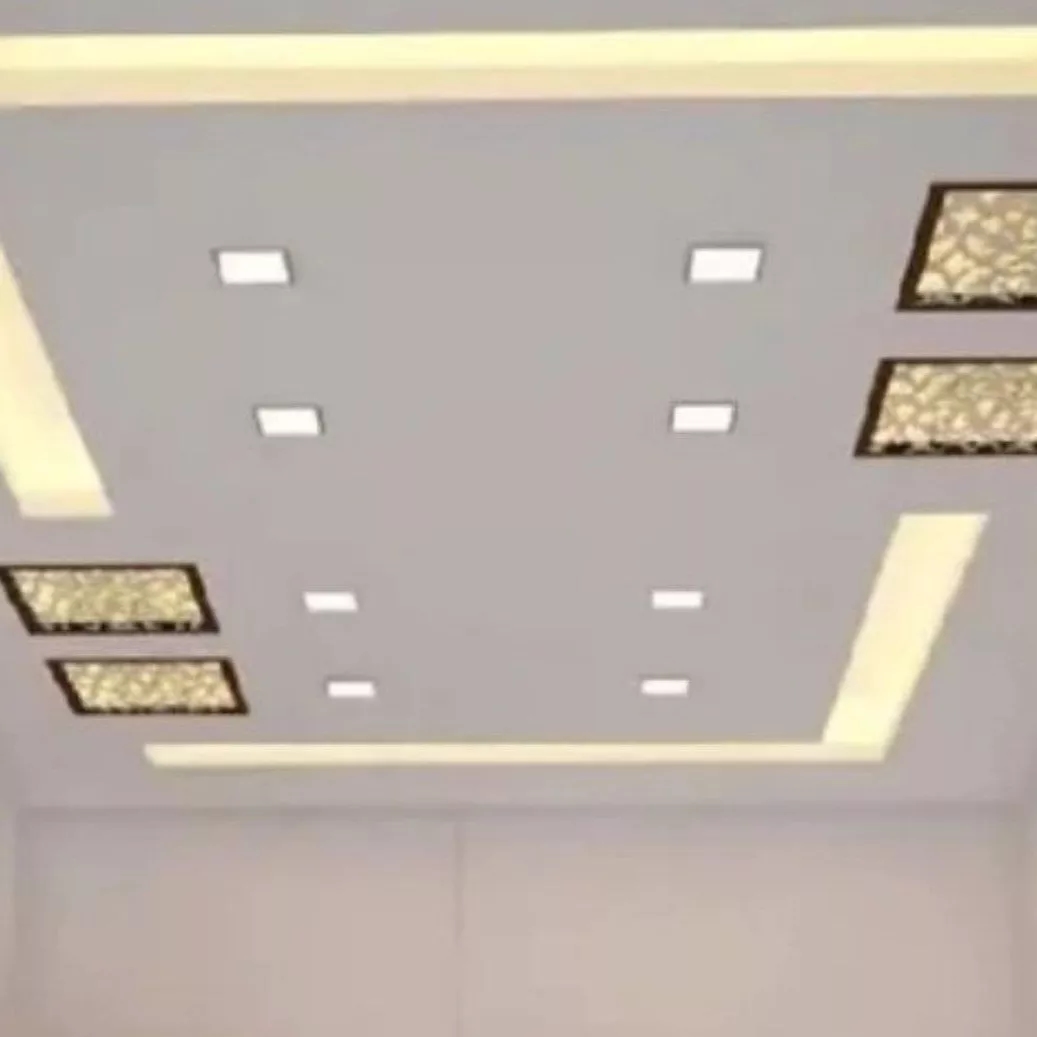 1691052699071.webp
