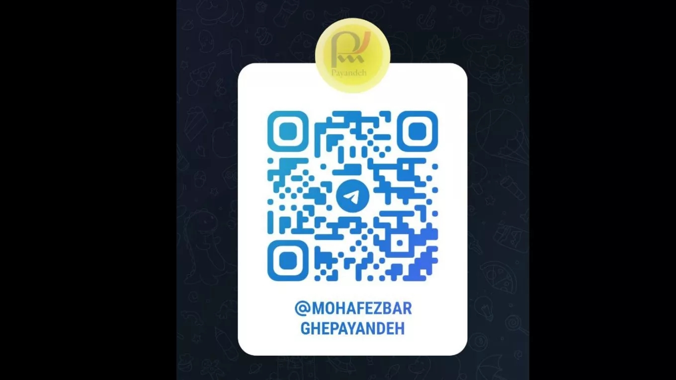 تولیدی محافظ برق پاینده الکترونیک در تهران