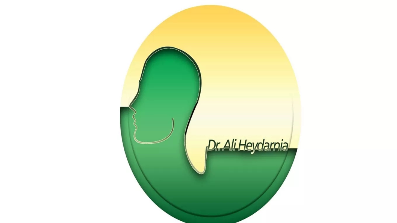 Dr. Ali Heydarnia, a clinical psychologist in Abadeh Fars