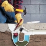 Leak detection and pipe unclogging of citizens in Rasht ***********