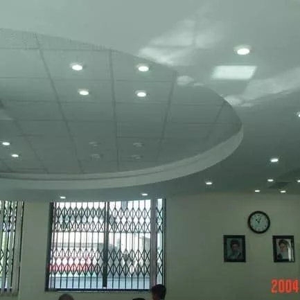 1692184591300.webp
