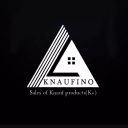 Konafino company sells Konaf K+ products and specialized implementation of Konaf in Tehran