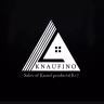 Konafino company sells Konaf K+ products and specialized implementation of Konaf in Tehran