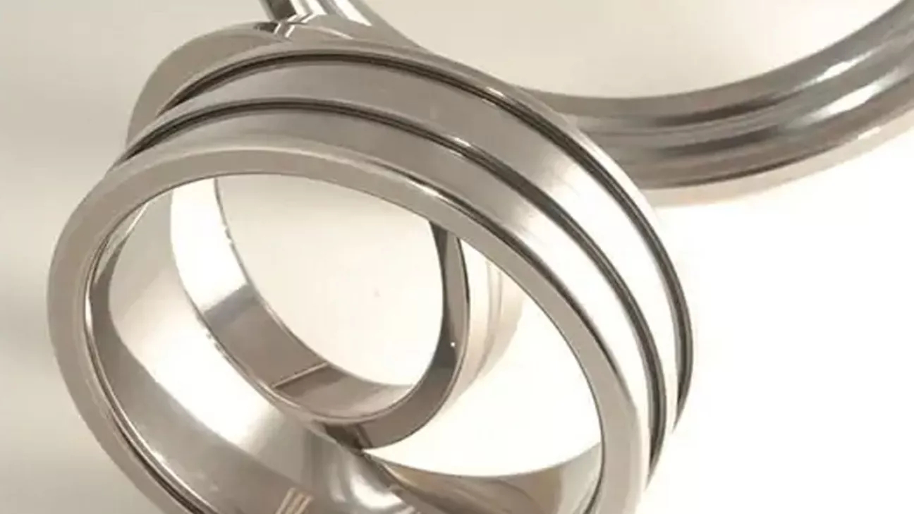 Ring