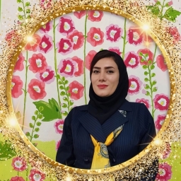 Rasht'ta Salehi matematik özel dersi