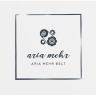 All kinds of industrial belts and bearings of Aria Mehr Saadi Group, Tehran