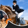 Zoroastrian Riding Club