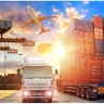 Clearance of goods from Bazargan and Jolfa customs of Turkan Tejarat company