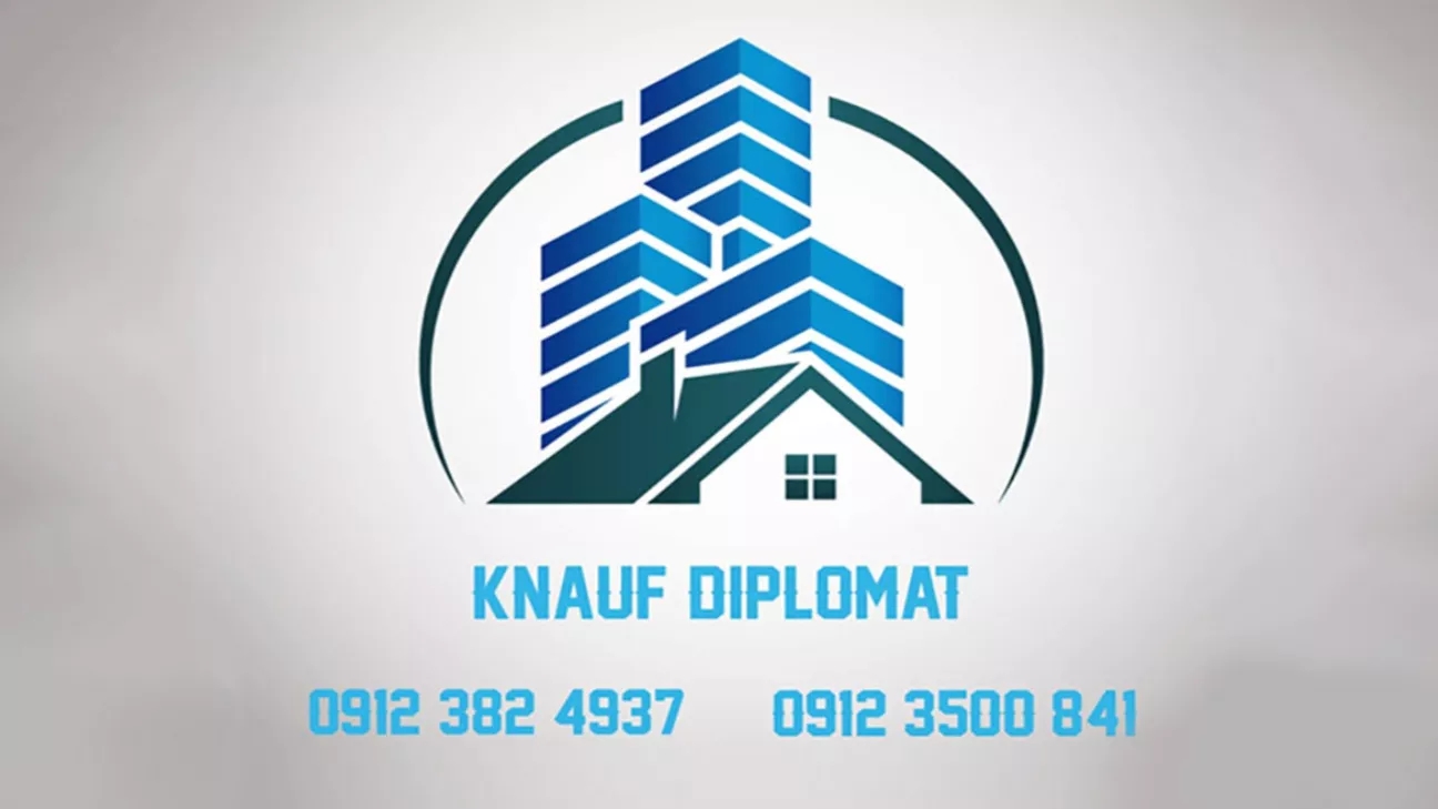 Implementation of various types of roofs and walls of Konaf Diplomat in Tehran
