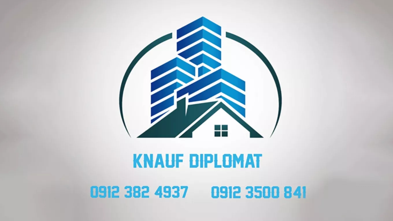 Kenaf diplomat