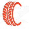 Rostami tires and covers in Tabriz