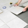 Slab Karan tile and ceramic in Tehran