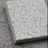 Production and sale of comfort concrete foam liquid in Tehran